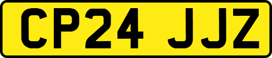 CP24JJZ