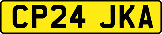 CP24JKA
