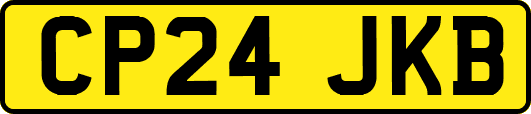 CP24JKB