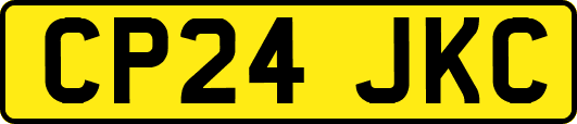 CP24JKC
