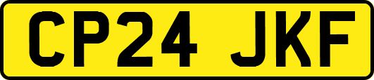 CP24JKF