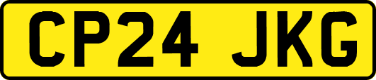 CP24JKG