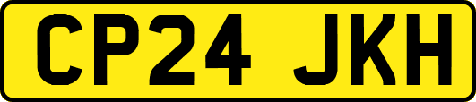 CP24JKH