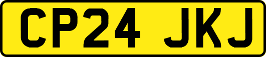 CP24JKJ