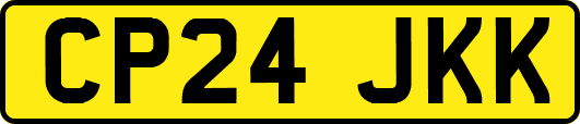 CP24JKK