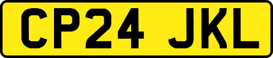 CP24JKL
