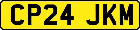 CP24JKM