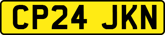 CP24JKN