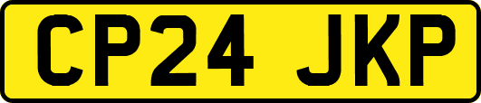 CP24JKP