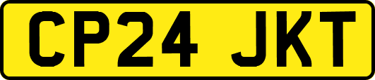 CP24JKT
