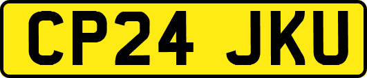 CP24JKU