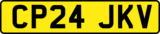 CP24JKV