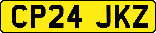 CP24JKZ