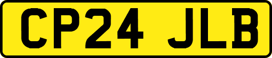 CP24JLB