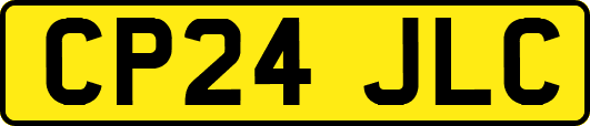 CP24JLC