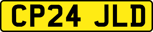 CP24JLD