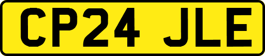 CP24JLE