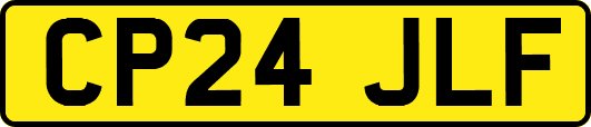 CP24JLF
