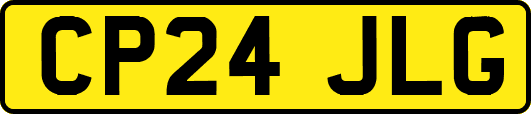 CP24JLG