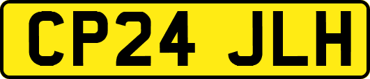 CP24JLH