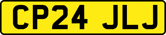 CP24JLJ