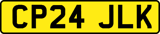CP24JLK