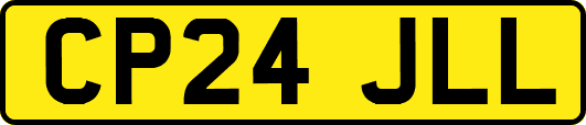 CP24JLL