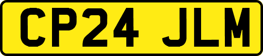 CP24JLM