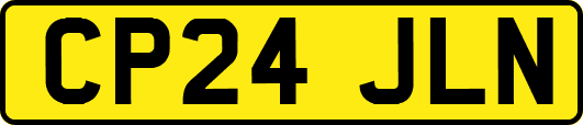 CP24JLN
