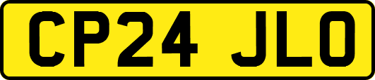 CP24JLO