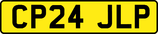 CP24JLP