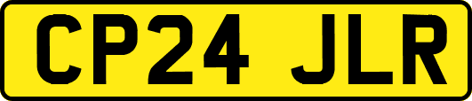 CP24JLR