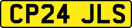 CP24JLS