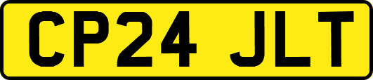 CP24JLT