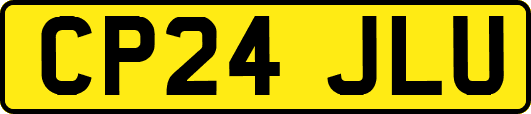 CP24JLU