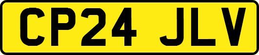 CP24JLV