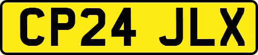 CP24JLX
