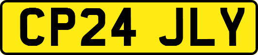 CP24JLY