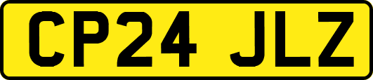 CP24JLZ
