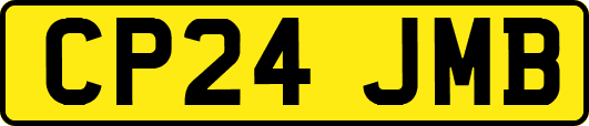 CP24JMB