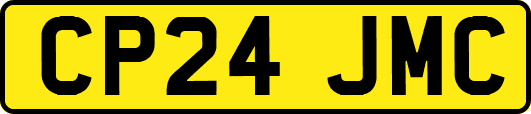 CP24JMC