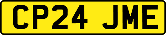 CP24JME