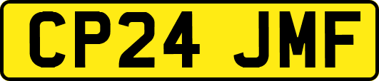 CP24JMF