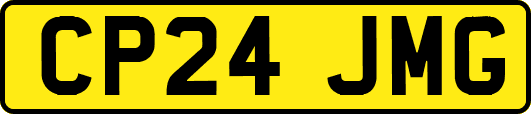 CP24JMG