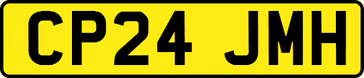 CP24JMH