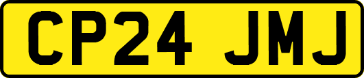 CP24JMJ