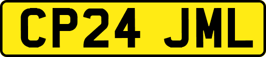 CP24JML