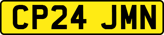 CP24JMN