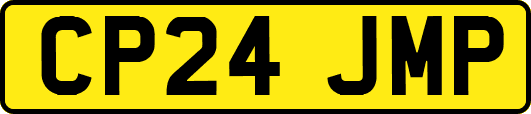 CP24JMP