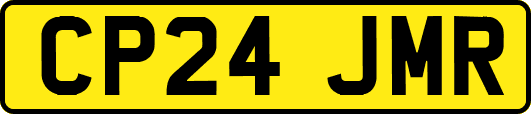 CP24JMR